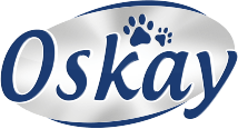 Oskay Quaty
