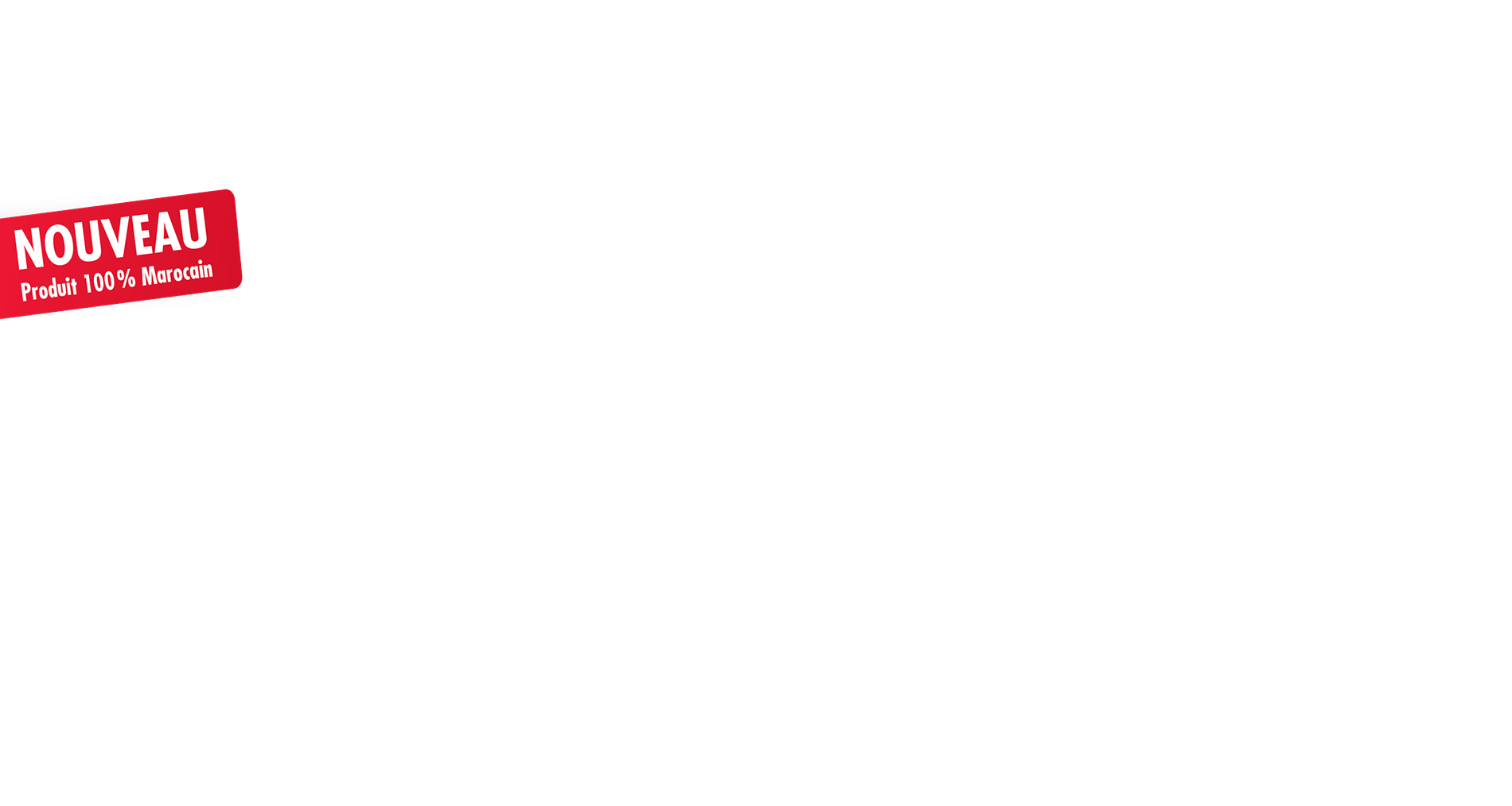 Oskay Quaty