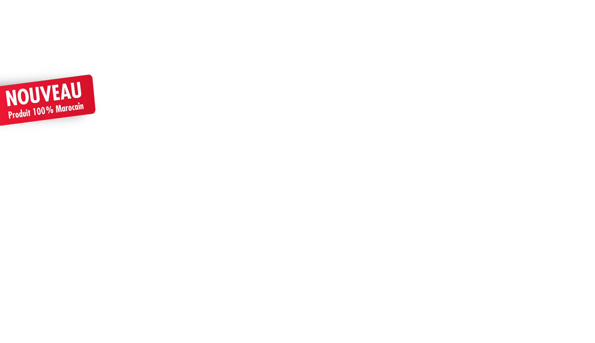 Oskay Quaty