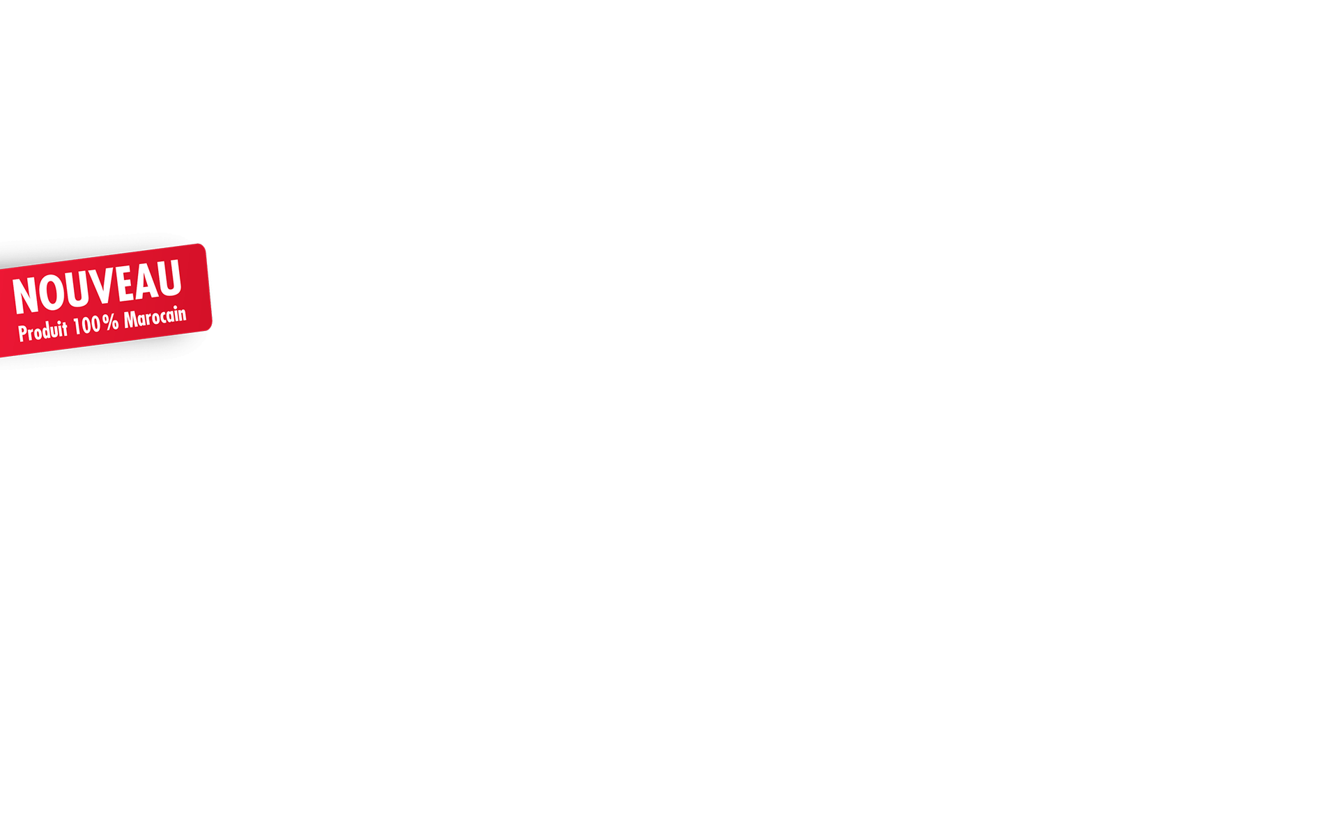Oskay Quaty